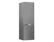 WHIRLPOOL WHK 25404 XP4E kombinovani frižider