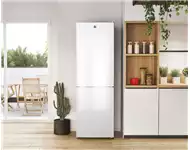 HOOVER HOCE3T618EW kombinovani frižider