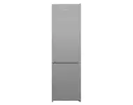 BEKO RCNA305K40SN kombinovani frižider
