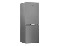 WHIRLPOOL WHK 25364 XP4E kombinovani frižider