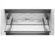 WHIRLPOOL WHK 25364 W4E kombinovani frižider