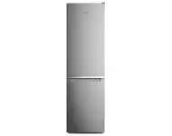WHIRLPOOL W7X 92I OX kombinovani frižider