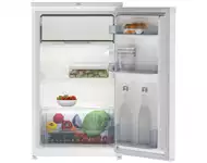 BEKO TS190340N frižider