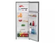 BEKO RDSA240K40GN kombinovani frižider
