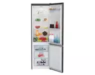 BEKO RCNA305K40XBRN kombinovani frižider