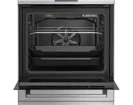BEKO FBE 64320 SDN kombinovani šporet