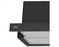 BEKO HNT61520BH aspirator