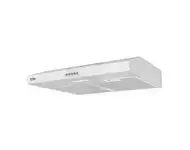 BEKO HNS 61222 NAW aspirator