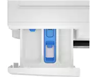 BEKO B3WFU410415WW ES ProSmart inverter mašina za pranje veša