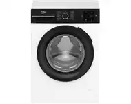 BEKO BM3WFSU38213WPBB ProSmart inverter mašina za pranje veša