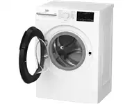 BEKO BM3WFU47415WW ProSmart inverter mašina za pranje veša