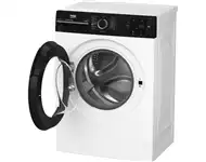 BEKO BM3WFSU37013WPBB ProSmart inverter mašina za pranje veša