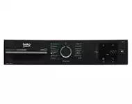 BEKO BM3WFSU39413WBPB ProSmart inverter mašina za pranje veša