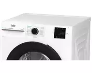 BEKO BM3WFSU38413WB ProSmart inverter mašina za pranje veša