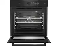 BEKO BBIMA17410BMPW Ugradna rerna