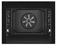 BEKO BCBIE 17300 KSB ugradna rerna