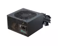 Seasonic Napajanje 850W Seasonic G12 GC-850 80+ GOLD, SSP-850RT2 (Novi Model 2024)
