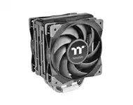 Thermaltake CPU cooler Thermaltake Toughair 510  1700/1200/AM4/AM5 TDP 180W