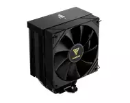 Gamdias Case Cooler Gamdias Boreas M2-51D