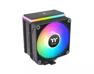 Thermaltake CPU cooler Thermaltake Astria 400  1700/1200/AM4/AM5 TDP 230W