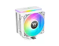 Thermaltake CPU cooler Thermaltake Astria 400 White  1700/1200/AM4/AM5 TDP 230W