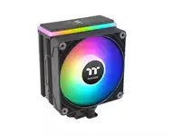 Thermaltake CPU cooler Thermaltake Astria 200  1700/1200/AM4/AM5 TDP 210W