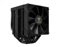 Gamdias CPU Cooler Gamdias Boreas P2-62D (1700/2011/1151/1150/AM4/AM5)