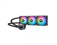 Thermaltake CPU vodeno hladjenje Thermaltake TH360 V2 ARGB
