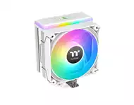 Thermaltake CPU cooler Thermaltake Astria 200 White  1700/1200/AM4/AM5 TDP 210W