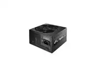 FSP Napajanje 600W FSP HYDRO K 600 PPA6005605 80+ Bronze