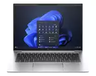 HP NB EliteBook 840 G11 U7-155U/16GB/512GB/14 WUXGA/Backlit/SCR/ENG/1YR/A26RMEA