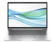 HP NB HP Probook 440 G11 U7-155U/16GB/512GB/14 WUXGA/1YR/SRB/Win11Pro/A22ZFEA