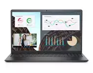 DELL NB Dell Vostro 3530 i3-1305U/8GB/M.2 512GB/15.6FHD/GLAN/ENG/5Y