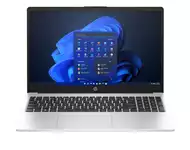 HP NB HP 250 G10 i7-1355U/8GB/512GB/15.6 FHD AG/1YR/SRB/725H0EA