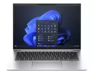 HP NB HP EliteBook 840 G10 i7-1355U/32GB/1TB/14 WUXGA IPS/Win11Pro/SRB/1YR/970M2ET