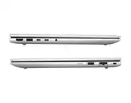 HP NB HP Probook 440 G11 U7-155U/8GB/512GB14 WUXGA/1YR/SRB/A22ZFEA
