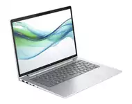 HP NB HP Probook 440 G11 U7-155U/8GB/512GB14 WUXGA/1YR/SRB/A22ZFEA