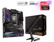 ASRock MB AM5 ASRock X870E TAICHI 90-MXBP90-A0UAYZ
