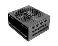 Thermaltake Napajanje 1300W Thermaltake Toughpower TF3 TT Premium, PS-TPD-1300FNFATE-1