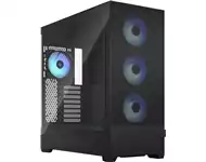 DSC Računar DSCL Ryzen 9 7900X/32GB/M.2 2TB/RTX5070 12GB/850W