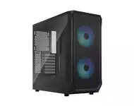 DSC Računar DSC Ryzen 7 7700X/32GB/M.2 2TB/RTX5060Ti 8GB/800W