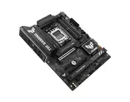 ASUS TUF GAMING B650E-PLUS WIFI matična ploča