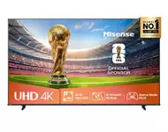 HISENSE 85 inča 85A6Q LED 4K UHD Smart TV