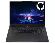 Lenovo NB Lenovo Legion5 U7-255HX/32GB/M.2 1TB/15,1"/RTX5050 8GB/Win11Pro/83F00035YA