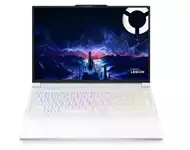 Lenovo NB Lenovo Legion 7 16 U9-275HX/32GB/M.2 2TB/16"/RTX5070 8GB/2Y/SRB/83KY002RYA
