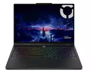 Lenovo NB Legion Pro 5 16IAX10H U9-275HX/32GB/1TB/16 WQXGA/5070Ti 12GB/83LU001KYA