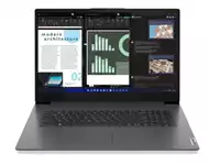 Lenovo NB Lenovo V17 G4 IRU i5-13420H/16GB/M.2 512GB/17.3FHD IPS/Win11Pro/83A2003KYA