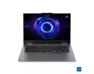 Lenovo NB Lenovo LOQ 17 i7-13650HX/24GB/M.2 1TB/17.3"FHD/RTX5060 8GB/SRB/2Y/83JH003BYA