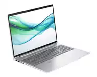 HP NB HP Probook 440 G11 U5-125U/16GB/1TB/14 WUXGA/1YR/SRB/AD1Z5ET
