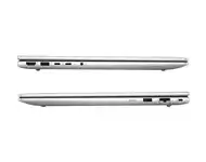 HP NB HP Probook 440 G11 U5-125U/16GB/1TB/14 WUXGA/1YR/SRB/Win11Pro/AD1Z5ET